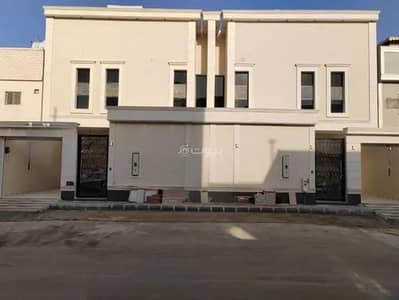 6 Bedroom Villa for Sale in West Riyadh, Riyadh - Villa For Sale in Tuwaiq, Riyadh 6 Bedroom Villa for Sale in West Riyadh, Riyadh - Villa For Sale in Tuwaiq, Riyadh