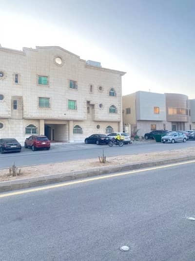 1 Bedroom Flat for Rent in North Riyadh, Riyadh - Apartment for rent in Al Mughrizat, North Riyadh 1 Bedroom Flat for Rent in North Riyadh, Riyadh - Apartment for rent in Al Mughrizat, North Riyadh