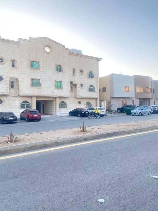 شقة للإيجار في حي المغرزات، شمال الرياض شقة للإيجار في حي المغرزات، شمال الرياض