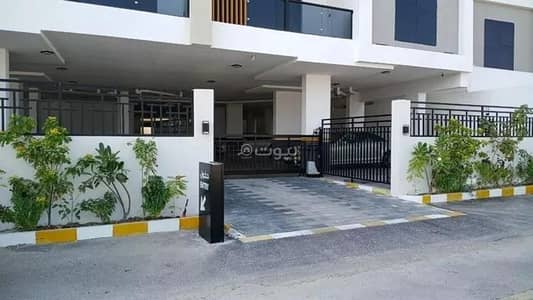 3 Bedroom Apartment for Rent in Al Bahar, Al Khobar - Apartment For Rent in Al Bahar, Al Khobar