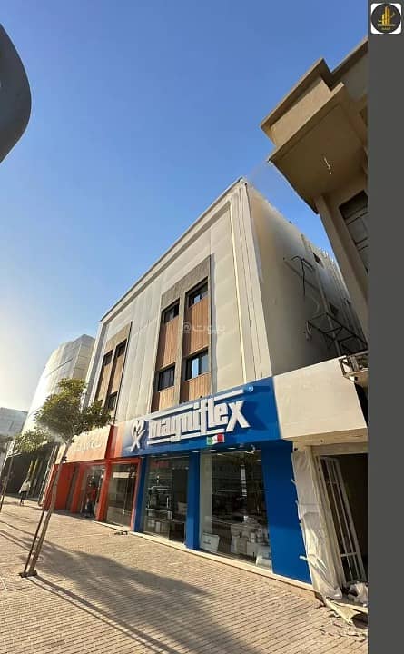 شقة للايجار في حي الورود، شمال الرياض شقة للايجار في حي الورود، شمال الرياض
