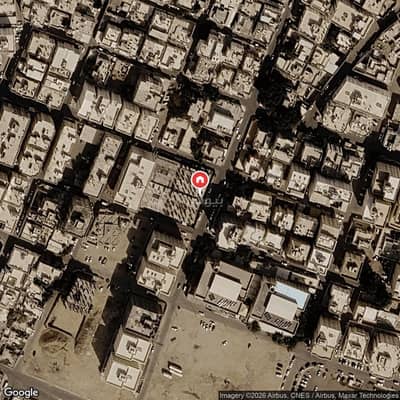2 Bedroom Flat for Sale in South Jeddah, Jeddah - Apartment for sale in Al Thaghr, South Jeddah