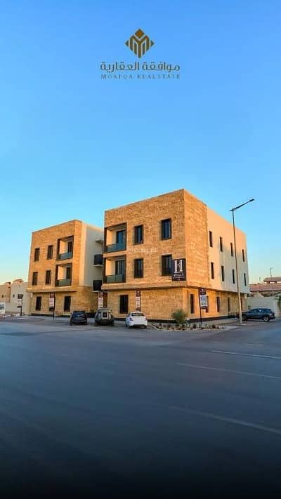 3 Bedroom Flat for Sale in West Riyadh, Riyadh - Apartment for sale in Dhahrat Laban, west Riyadh 3 Bedroom Flat for Sale in West Riyadh, Riyadh - Apartment for sale in Dhahrat Laban, west Riyadh