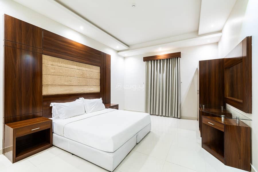 1BR for Daily Rent - Qasr ALBaron 1BR for Daily Rent - Qasr ALBaron