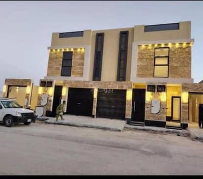 دور 4 غرف نوم للبيع في شمال الرياض، الرياض - دور للبيع في العارض، الرياض دور 4 غرف نوم للبيع في شمال الرياض، الرياض - دور للبيع في العارض، الرياض