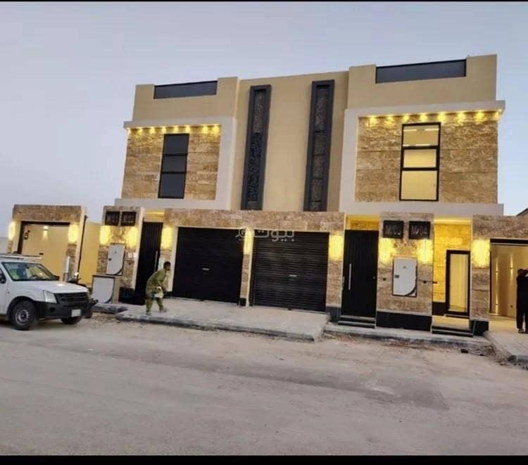 دور للبيع في العارض، الرياض دور للبيع في العارض، الرياض