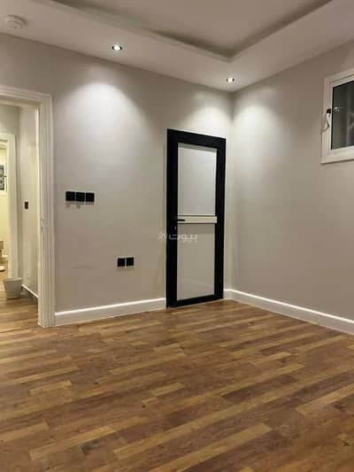 1 Bedroom Apartment for Rent in North Riyadh, Riyadh - Apartment For Rent in Al Muruj, North Riyadh 1 Bedroom Apartment for Rent in North Riyadh, Riyadh - Apartment For Rent in Al Muruj, North Riyadh