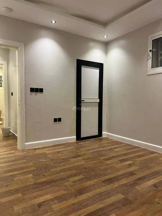 Apartment For Rent in Al Muruj, North Riyadh Apartment For Rent in Al Muruj, North Riyadh