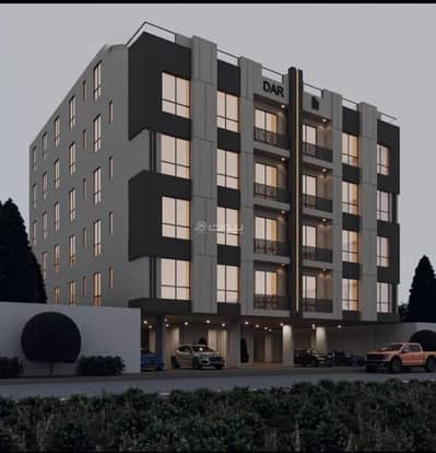4 Bedroom Apartment for Sale in North Jeddah, Jeddah - Apartment For Sale in Al Safa, North Jeddah 4 Bedroom Apartment for Sale in North Jeddah, Jeddah - Apartment For Sale in Al Safa, North Jeddah