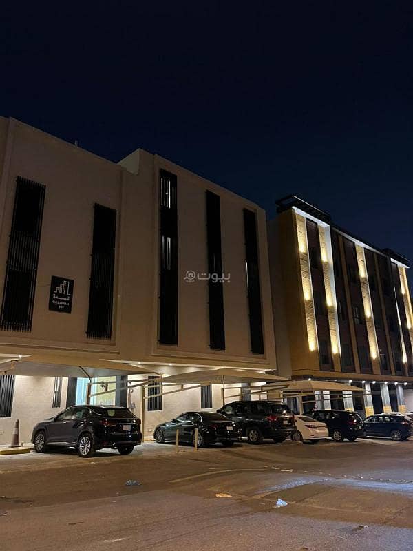 A studio for rent in a very quiet residential building, characterized by its proximity to all services. A studio for rent in a very quiet residential building, characterized by its proximity to all services.