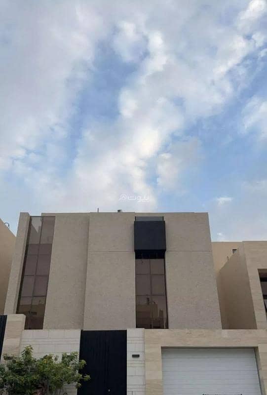 Villa for Sale in Al Qirawan, North Riyadh Villa for Sale in Al Qirawan, North Riyadh