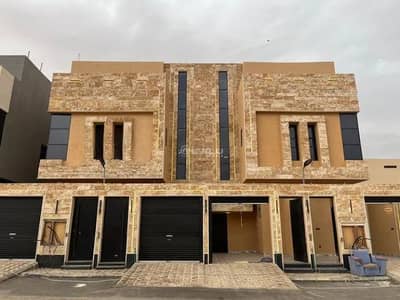 3 Bedroom Floor for Sale in West Riyadh, Riyadh - Floor For Sale in Tuwaiq, West Riyadh 3 Bedroom Floor for Sale in West Riyadh, Riyadh - Floor For Sale in Tuwaiq, West Riyadh