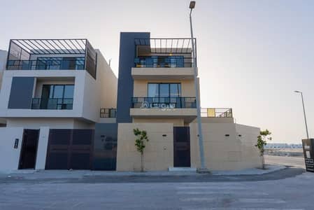 6 Bedroom Villa for Sale in Al Lulu, Al Khobar - Villa for sale in Al-Khobar, Pearl District