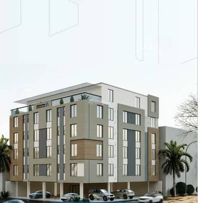 5 Bedroom Flat for Sale in North Jeddah, Jeddah - Apartment For Sale in Al Safa, North Jeddah 5 Bedroom Flat for Sale in North Jeddah, Jeddah - Apartment For Sale in Al Safa, North Jeddah