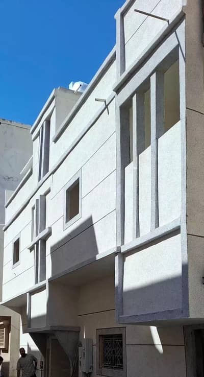 Residential Building for Rent in Al Souq, Dammam - Residential Building For Rent in Al Souq, Dammam Residential Building for Rent in Al Souq, Dammam - Residential Building For Rent in Al Souq, Dammam