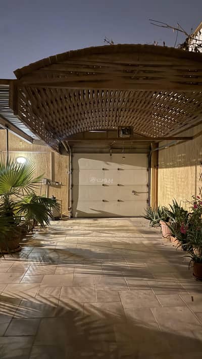 5 Bedroom Villa for Sale in North Riyadh, Riyadh - Villa For Sale in Al Olaya, Riyadh 5 Bedroom Villa for Sale in North Riyadh, Riyadh - Villa For Sale in Al Olaya, Riyadh