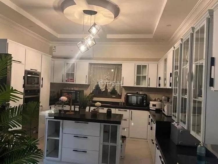 Villa For Sale in Ash Shrouk, Dammam Villa For Sale in Ash Shrouk, Dammam