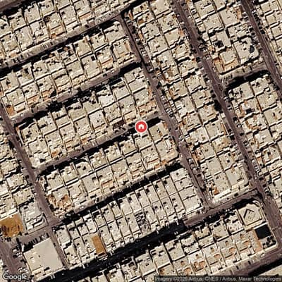دور 4 غرف نوم للايجار في شرق الرياض، الرياض - دور للإيجار في إشبيلية، شرق الرياض دور 4 غرف نوم للايجار في شرق الرياض، الرياض - دور للإيجار في إشبيلية، شرق الرياض