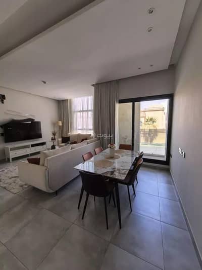 3 Bedroom Apartment for Sale in North Riyadh, Riyadh - Apartment For Sale in Al Malqa, Riyadh 3 Bedroom Apartment for Sale in North Riyadh, Riyadh - Apartment For Sale in Al Malqa, Riyadh