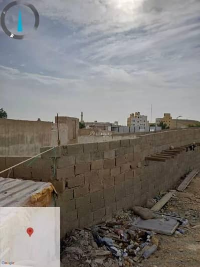 Residential Land for Sale in South Riyadh, Riyadh - Residential Land For Sale in Al Manakh, Riyadh