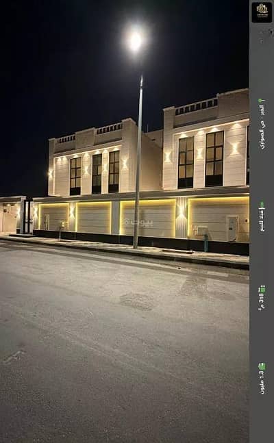 4 Bedroom Villa for Sale in Al Sawari, Al Khobar - Villa For Sale in Al Sawari, Al Khobar