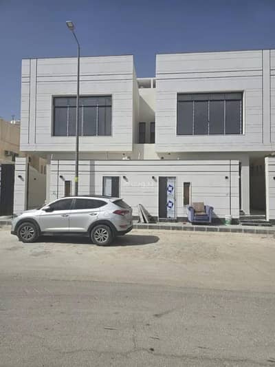 فیلا 4 غرف نوم للبيع في شرق الرياض، الرياض - فيلا للبيع في الملك فيصل، شمال الرياض فیلا 4 غرف نوم للبيع في شرق الرياض، الرياض - فيلا للبيع في الملك فيصل، شمال الرياض