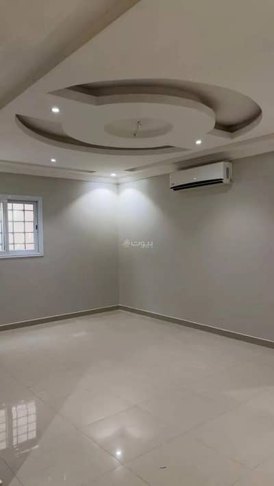 فلیٹ 4 غرف نوم للايجار في شرق الرياض، الرياض - شقة للإيجار في قرطبة، الرياض