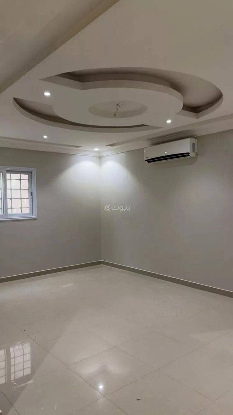 شقة للإيجار في قرطبة، الرياض شقة للإيجار في قرطبة، الرياض