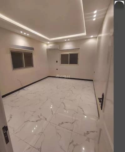 1 Bedroom Flat for Rent in East Riyadh, Riyadh - Studio Apartment For Rent in Al Yarmuk, Riyadh 1 Bedroom Flat for Rent in East Riyadh, Riyadh - Studio Apartment For Rent in Al Yarmuk, Riyadh