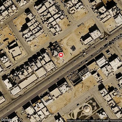 3 Bedroom Flat for Sale in West Riyadh, Riyadh - Apartment for sale in Al Mahdiyah, West Riyadh 3 Bedroom Flat for Sale in West Riyadh, Riyadh - Apartment for sale in Al Mahdiyah, West Riyadh