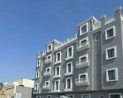 فلیٹ 3 غرف نوم للايجار في شمال الرياض، الرياض - شقة للإيجار في شارع الجبل الصغير, حي النخيل, مدينة الرياض, منطقة الرياض فلیٹ 3 غرف نوم للايجار في شمال الرياض، الرياض - شقة للإيجار في شارع الجبل الصغير, حي النخيل, مدينة الرياض, منطقة الرياض