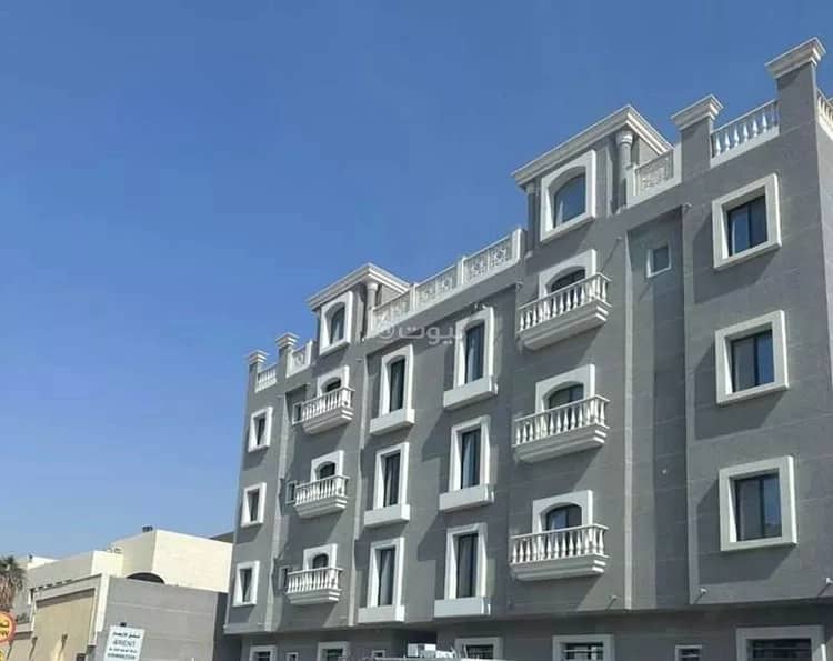 Apartment in North Riyadh,Al Nakhil 3 bedrooms 63000 SAR - 87902017 Apartment in North Riyadh,Al Nakhil 3 bedrooms 63000 SAR - 87902017