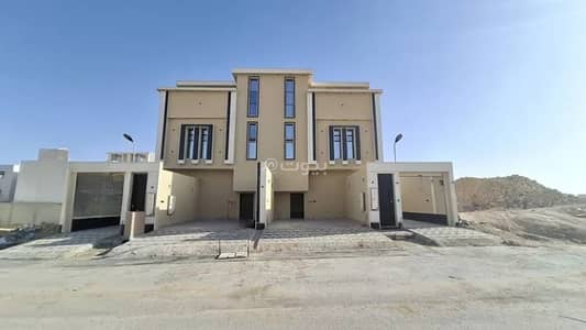 3 Bedroom Floor for Sale in West Riyadh, Riyadh - Floor for sale in Dahiat Namar, West Riyadh 3 Bedroom Floor for Sale in West Riyadh, Riyadh - Floor for sale in Dahiat Namar, West Riyadh