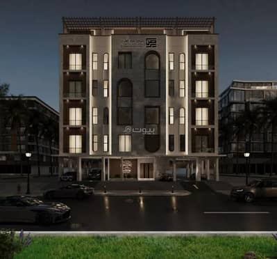 2 Bedroom Flat for Sale in North Jeddah, Jeddah - Apartment for sale in Al Naim, North Jeddah 2 Bedroom Flat for Sale in North Jeddah, Jeddah - Apartment for sale in Al Naim, North Jeddah