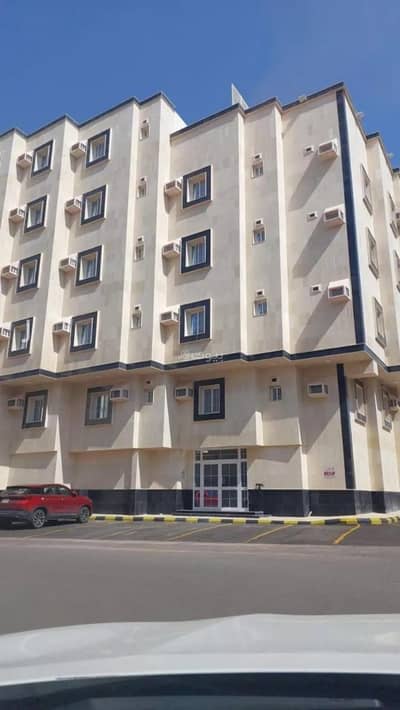 عمارة سكنية للبيع في الخالدية، المدينة المنورة - عمائر للبيع في حي الخالدية, الالمنورة عمارة سكنية للبيع في الخالدية، المدينة المنورة - عمائر للبيع في حي الخالدية, الالمنورة