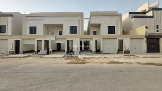 3 Bedroom Floor for Sale in West Riyadh, Riyadh - Floor for sale in Tuwaiq, West Riyadh 3 Bedroom Floor for Sale in West Riyadh, Riyadh - Floor for sale in Tuwaiq, West Riyadh