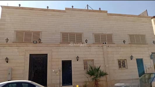 فیلا 10+ غرف نوم للبيع في المبعوث، المدينة المنورة - فيلا للبيع
