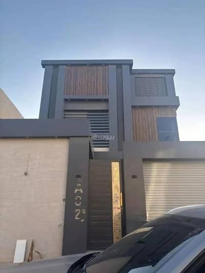 5 Bedroom Villa for Rent in South Riyadh, Riyadh - Villa For Rent in Badr, Riyadh
