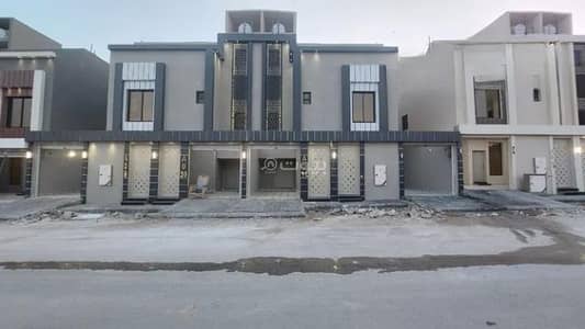 3 Bedroom Floor for Sale in South Riyadh, Riyadh - Floor for sale in Okaz, south Riyadh