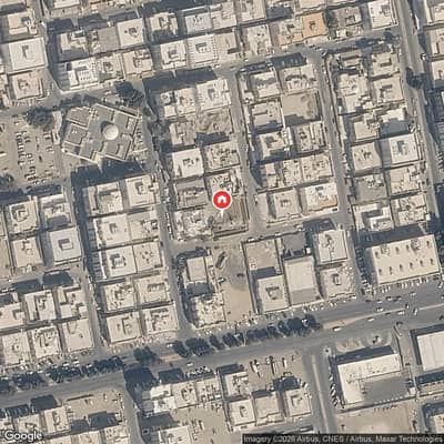 3 Bedroom Flat for Sale in North Jeddah, Jeddah - Apartment for sale in Al Nuzhah, North Jeddah