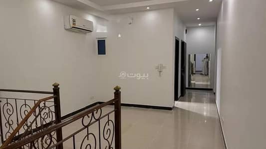 Residential Building for Rent in Ad Dawhah Al Janubiyah, Dhahran - Residential Building For Rent in Ad Dawhah Al Janubiyah, Dhahran