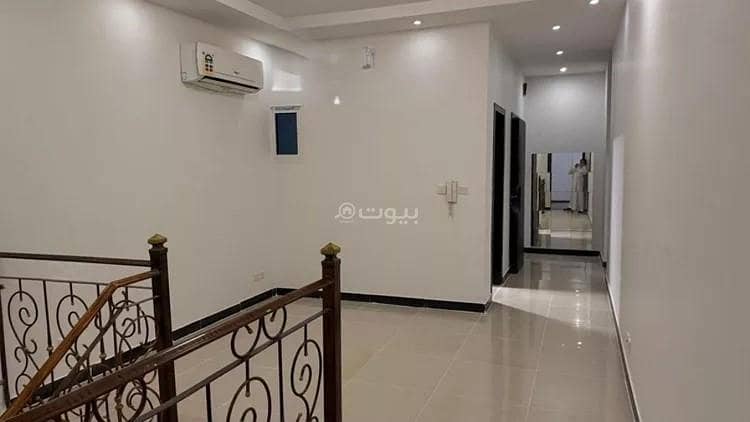 مبنى سكني للإيجار في الدوحة الجنوبية، الدمام مبنى سكني للإيجار في الدوحة الجنوبية، الدمام