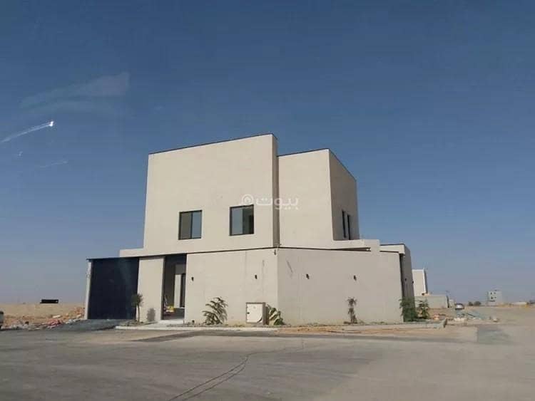 فيلا للبيع في ضاحية نمار، الرياض فيلا للبيع في ضاحية نمار، الرياض
