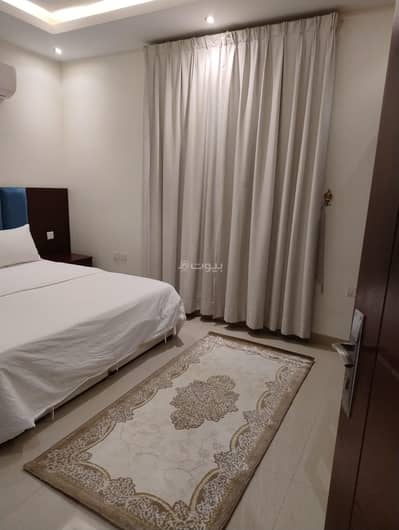 استوديو  للايجار في شرق الرياض، الرياض - استوديو للإيجار في حي المونسية – الرياض