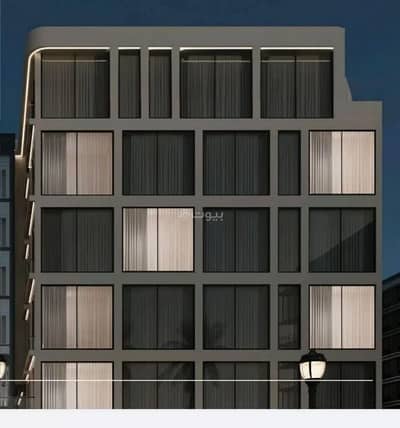 2 Bedroom Flat for Sale in North Jeddah, Jeddah - Apartment For Sale in Al Marwah, Jeddah 2 Bedroom Flat for Sale in North Jeddah, Jeddah - Apartment For Sale in Al Marwah, Jeddah