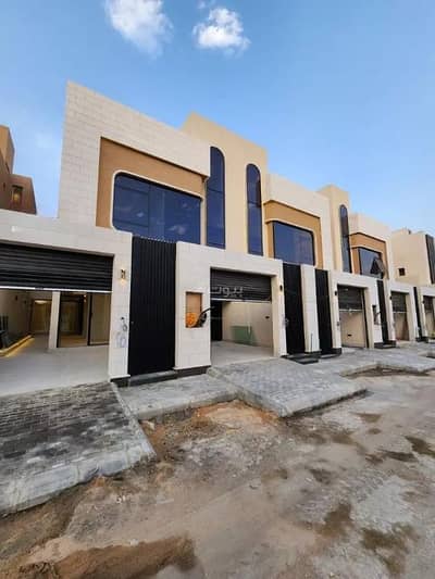 5 Bedroom Villa for Sale in North Riyadh, Riyadh - Villa for sale in Al Arid, north Riyadh 5 Bedroom Villa for Sale in North Riyadh, Riyadh - Villa for sale in Al Arid, north Riyadh