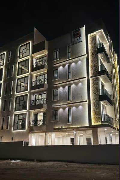 5 Bedroom Flat for Sale in Ar Rehab 3, Jazan - Studio Apartment For Sale in Ar Rehab 3, Jazan 5 Bedroom Flat for Sale in Ar Rehab 3, Jazan - Studio Apartment For Sale in Ar Rehab 3, Jazan