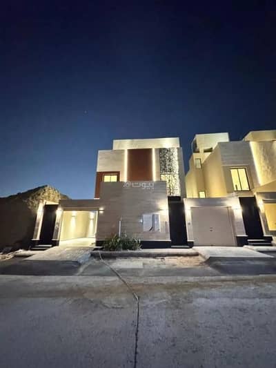 4 Bedroom Apartment for Sale in East Riyadh, Riyadh - Apartment For Sale in Al Bayan Neighborhood, Riyadh