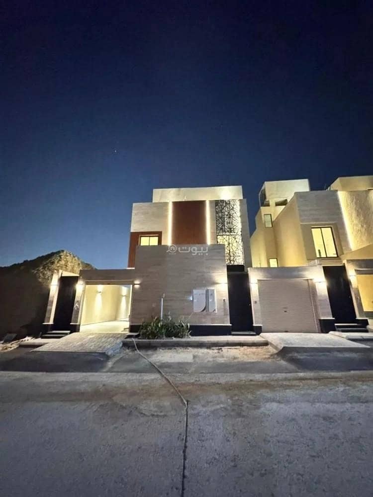 شقة للبيع في حي البيان, مدينة الرياض, منطقة الرياض شقة للبيع في حي البيان, مدينة الرياض, منطقة الرياض