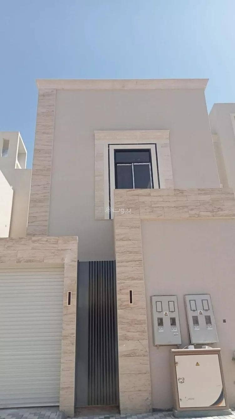 فيلا للبيع في الخليج، الرياض فيلا للبيع في الخليج، الرياض